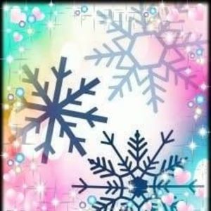 Meet your Posher, Liz